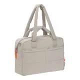 Lässig Wickeltasche Everyday Bag – Bild 3