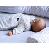 Alvi Baby-Mäxchen Ganzjahresschlafsack 2.5 TOG – Bild 5