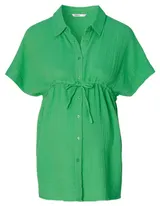Noppies Maternity Bluse Jarra – Bild 3