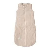 Träumeland Ganzjahresschlafsack Signature 1.5 TOG – Bild 3