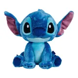 Simba Kuscheltier Disney Stitch 25cm – Bild 3