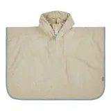 Sterntaler Badeponcho beige – Bild 3
