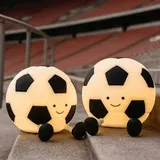 Fh Lighting Nachtlicht Fussball Kalle – Bild 4