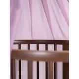 Stokke® Sleepi™ Betthimmel – Bild 1