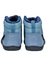 Vado Stiefelette – Bild 5