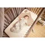 Meyco Baby Sommerschlafsack 0.3 TOG – Bild 4