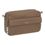 Lässig Buggy Organizer – Bild 3