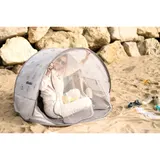 Beaba Strandmuschel UV-Zelt Breezy – Bild 5