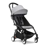 Stokke® yoyo3 Buggy grau – Bild 3