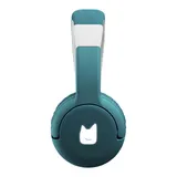Tonies Kopfhörer Tonie Bluetooth – Bild 1