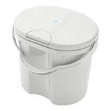 Rotho Babydesign Windeleimer Tilo – Bild 2