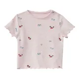 S.Oliver T-Shirt Krokodile Krabben – Bild 3