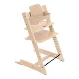 Stokke® Tripp Trapp® Baby Set2 – Bild 1