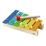 Haba Metallophon – Bild 3
