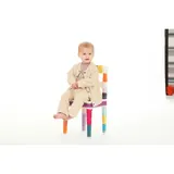 Sense Organics Softcord-Hose – Bild 6