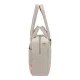 Lässig Wickeltasche Everyday Bag – Bild 4