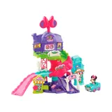 Vtech Tut Tut Baby Flitzer Minnies Einkaufsabenteuer – Bild 1