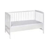 Schardt Beistellbett Micky 60x120 cm – Bild 3