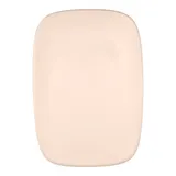 Nattou Wickelauflage Softy 50x70 cm – Bild 4