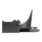 Abc Design Isofix-Basis Root – Bild 1