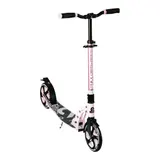 Scooter 205mm – Bild 3