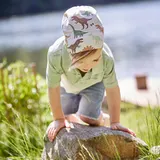 Maximo Beanie Dinos – Bild 1