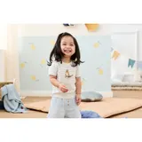 Bornino Ahoy! T-Shirt Ringel – Bild 5