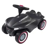 Big Bobby Car Neo – Bild 1