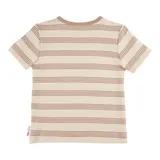 Bornino Sea Life T-Shirt Ringel – Bild 1