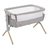 Chicco Beistellbett Next2Me Armonia – Bild 3