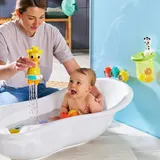 Vtech Baby Badespaß Babys Badeset – Bild 1