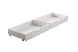 Ticaa Schubkasten Set / Zusatzbett – Bild 2