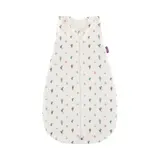 Träumeland Sommerschlafsack Liebmich 0.5 TOG – Bild 3