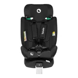 Lionelo Kindersitz BRAAM – Bild 1