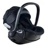Corolle Puppen Trageschale Cybex – Bild 3