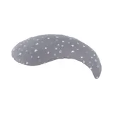 Theraline Yinnie Stillkissen 135 cm – Bild 3