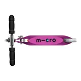 Micro Scooter sprite special edition – Bild 1