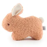 Bieco Kuscheltier Hase aus Boucle - Ab Geburt – Bild 5