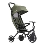 Smartrike Dreirad Wonder Max – Bild 1
