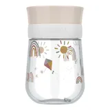 Mepal Mio 360° Becher 300 ml – Bild 3