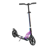 Scooter 205mm – Bild 3