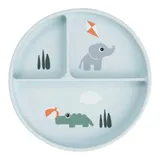 Done By Deer Menüteller Sticky Stay – Bild 3