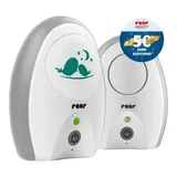 Reer Babyphone Neo Digital, 250 m – Bild 1