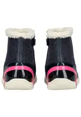 Geox Stiefelette – Bild 5