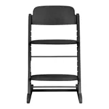 Cybex Gold Treppenhochstuhl IRIS – Bild 4