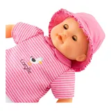 Corolle Puppe Oceane Badebaby 30cm – Bild 5