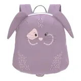 Lässig Kindergartenrucksack Tiny Backpack About Friends – Bild 3