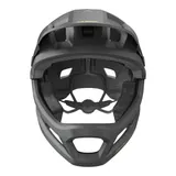 Abus Fahrradhelm YouDrop FF – Bild 1