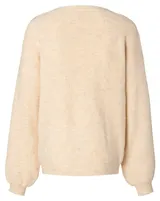 Noppies Maternity Strickjacke Kaavi – Bild 1