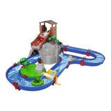 Aquaplay Wasserbahn AdventureLand – Bild 3